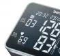 Wrist blood pressure monitor with touch screen display Beurer BC 58