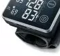 Wrist blood pressure monitor with touch screen display Beurer BC 58