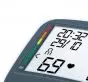 Beurer BM40 Upper Arm Blood Pressure 