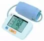 Panasonic diagnostic EW3106 upper arm blood pressure monitor