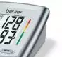 Upper arm blood pressure monitor Beurer BM 35