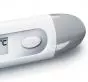 Digital thermometer Beurer FT 09 white