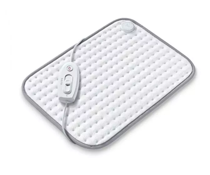 Sanitas SHK 28 heating pad