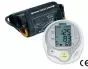 Digital Arm Blood Pressure Monitor TS1 Lanaform LA090202