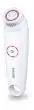 Beurer FC 45 facial brush