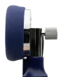 Aneroid sphygmomanometer / hand-held LIAN NM Spengler
