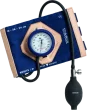 Aneroid sphygmomanometer / cuff-mounted VAQUEZ-LAUBRY Classic Spengler