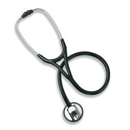 Littmann master cardiology on sale