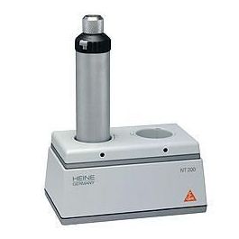 HEINE NT 200 充電器のみ HEINE NT 200 充電器のみ