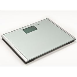 Fuji bathroom scales for £50.71 in Scales