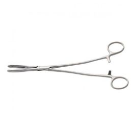 Clip polyps Palmer Holtex for £69.19 - Girodmedical