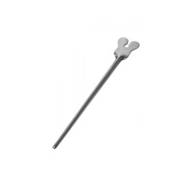 Groove probe Comed for £1.38 - Girodmedical online