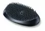 Beurer HT 10 ion detangling brush