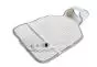 Lanaform heating blanket back 