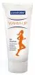 Lanaform Warm-Up Gel LA0202001 for %s 