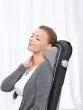 Beurer MG260 Shiatsu Massage Seat Cover