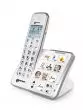 Telephone Geemarc PhotoDECT