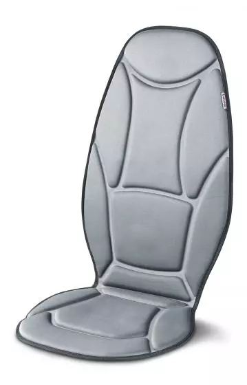 Beurer MG 155 massage seat cover