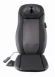 Shiatsu massage seat cover Medisana MCN