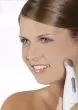Lanaform Minidermabrasion facial care device