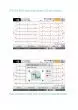 Electrocardiograph CardiMax Fukuda Denshi FX-7202