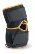 Beurer EM 29 2-in-1 knee and elbow TENS