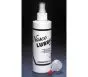 Lubricant Spray W44105