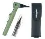 Riester Pen-Scope otoscope