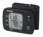 Omron RS6 wrist blood pressure monitor