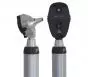 HEINE Beta 200 F.O ENT Otoscope Diagnostic Set