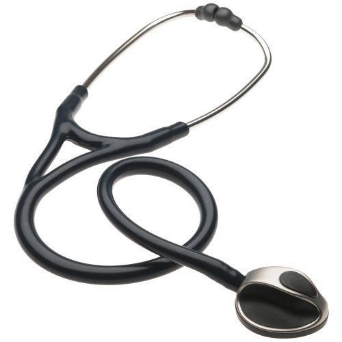 Littmann stc store stethoscope