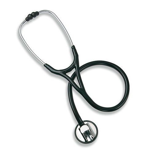 3M Littmann Master Cardiology stethoscope