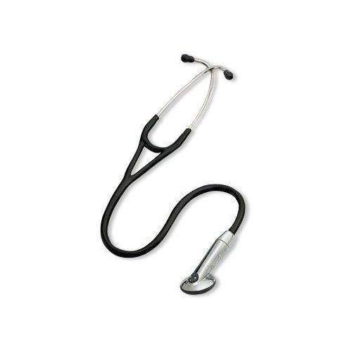 Littmann 3000 new arrivals