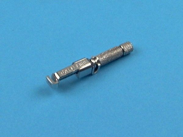Matrix Holder Universal Tofflemire Holtex for £21.27