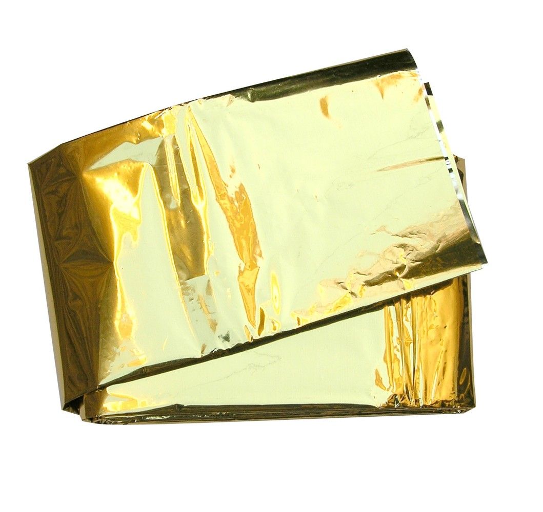 Safety Blanket 220 x 140 cm Holtex for S holtex