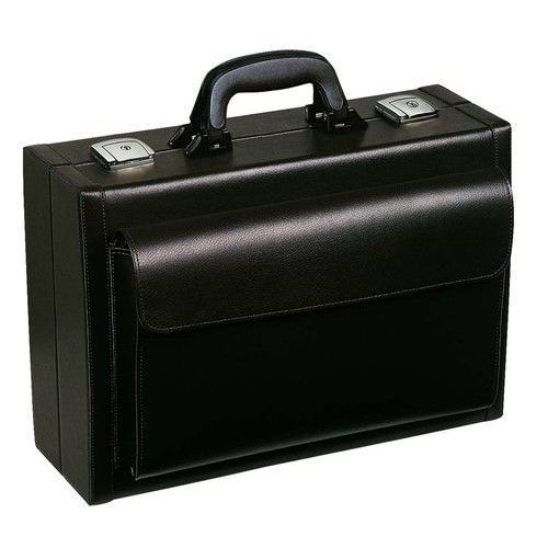 Doctors bag sale briefcase