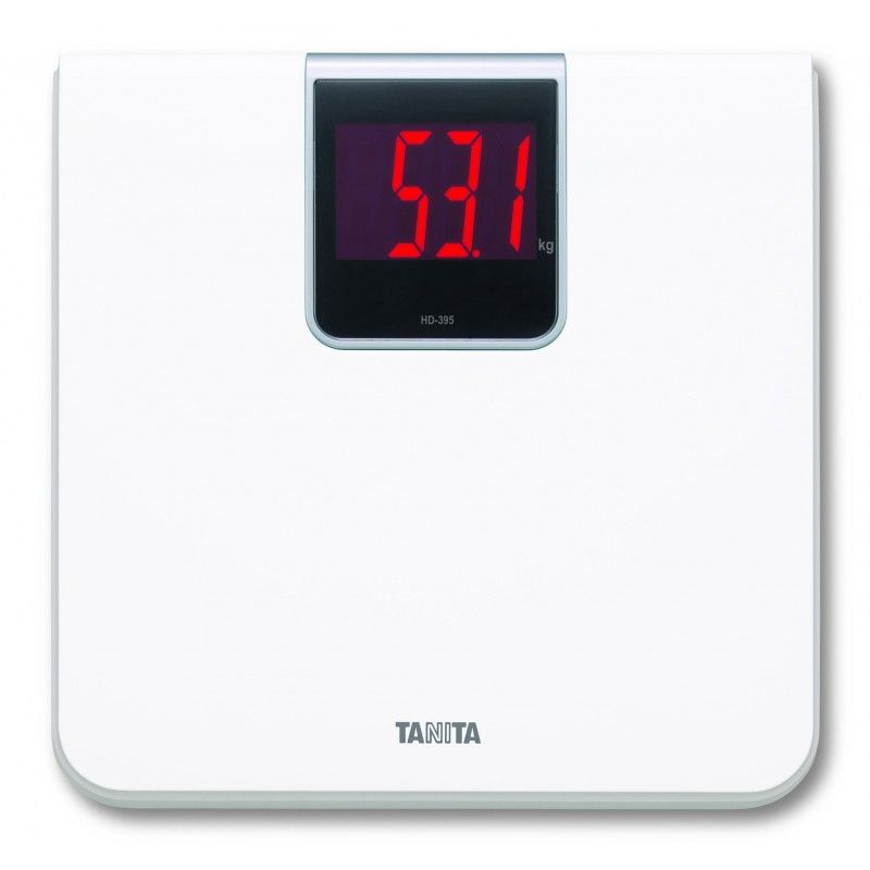 Tanita 150 kg Body Fat Analyzer, UM-070