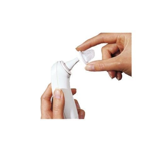 Omron GT510 probe covers for £7.76 in Otoscope accessories