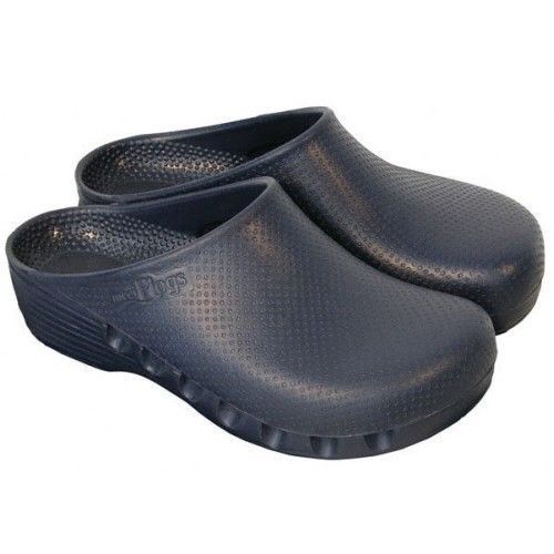Surgical crocs store