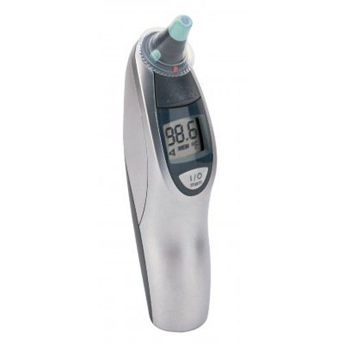 Braun thermoscan 4 best sale