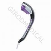 EV2610 Panasonic Reach Easy point percussion massager Girodmedical