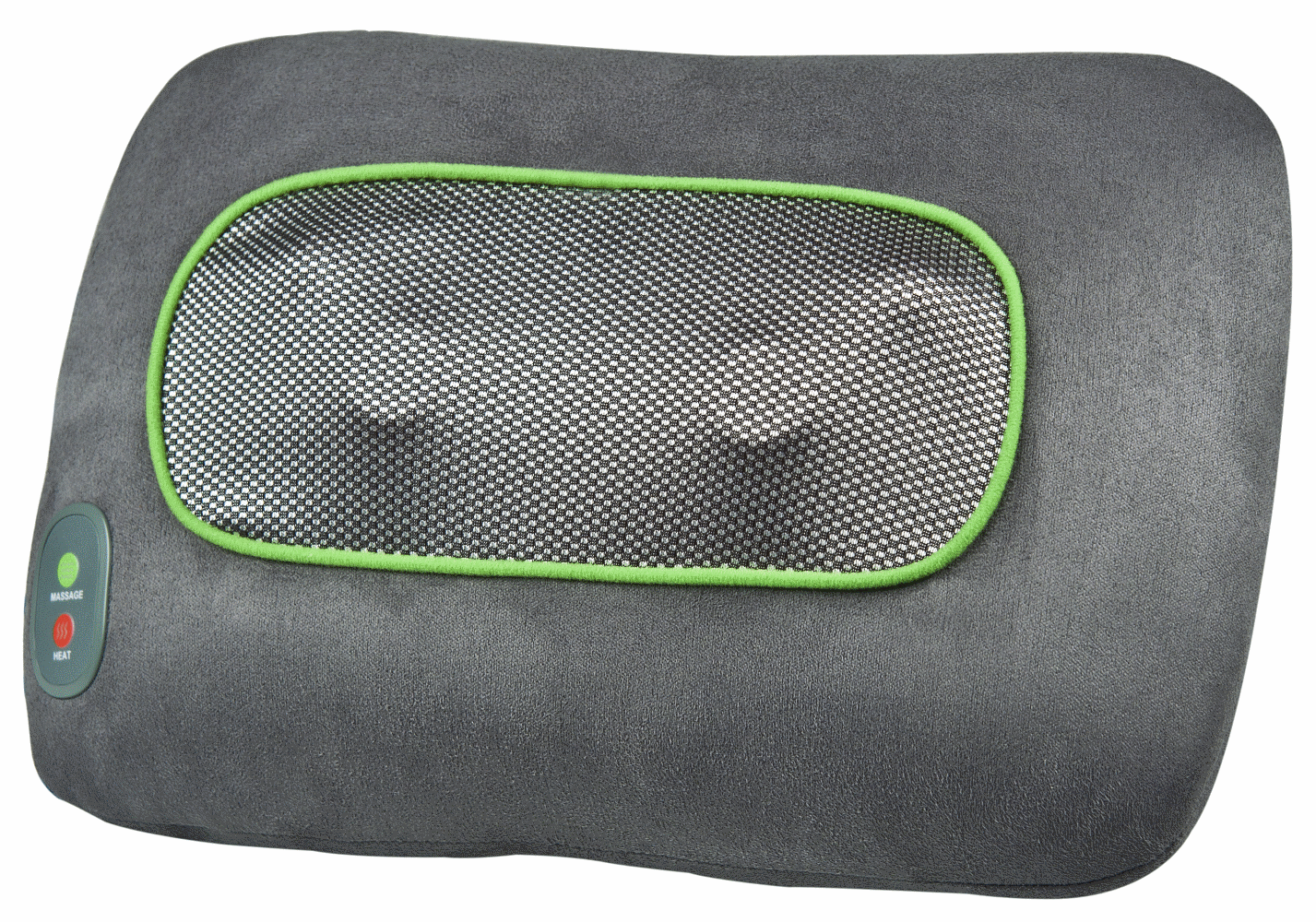 Medisana top massage pillow