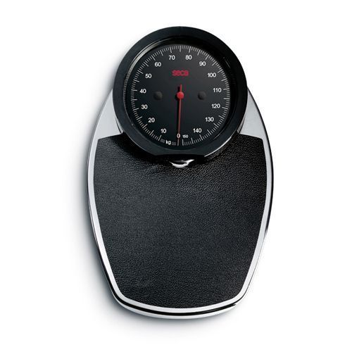 Nova sales weight machine