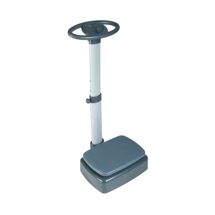 Lanaform store vibration machine