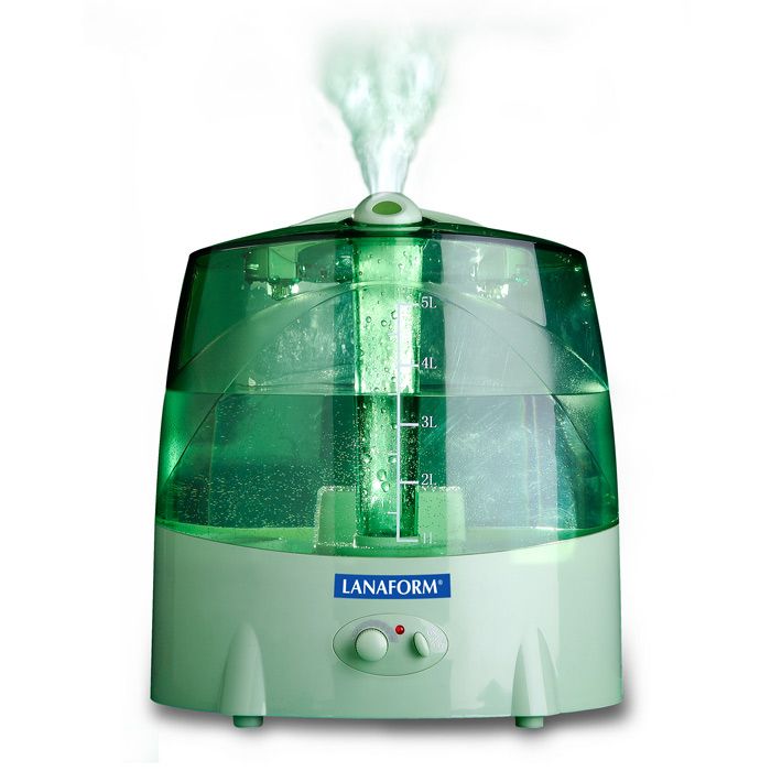 Family care hot sale humidifier
