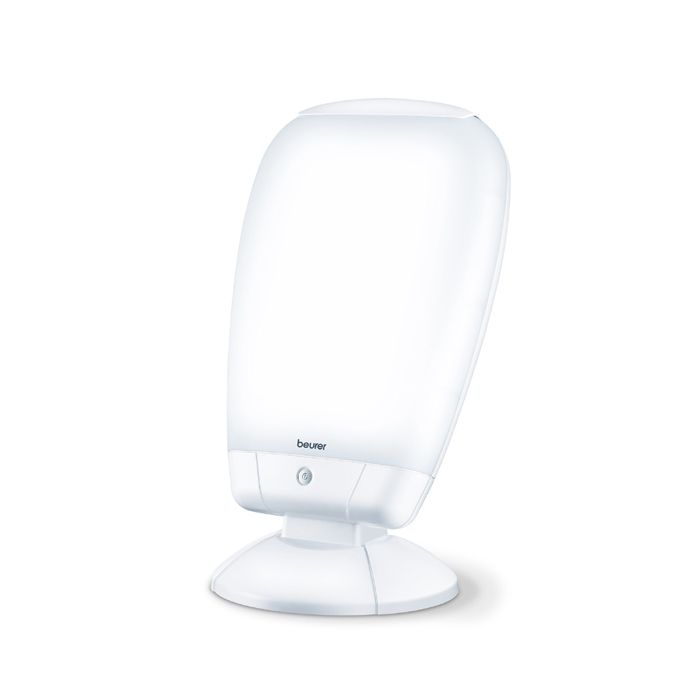 Beurer phototherapy unit clearance tl 30
