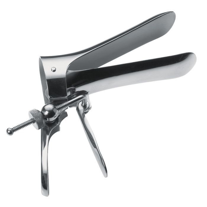 Cuscos Speculum Wikipedia Cuscos Speculum Wikipedia