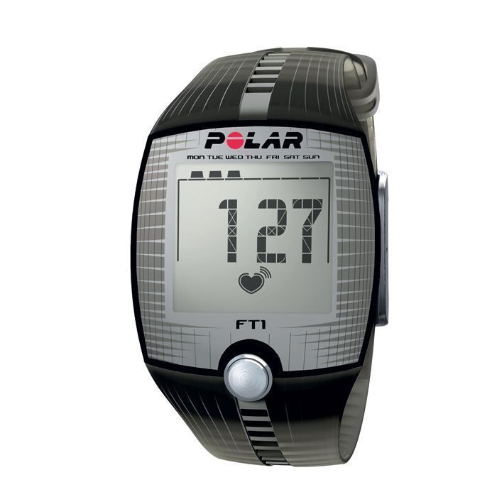 Polar ft1 watch price hotsell