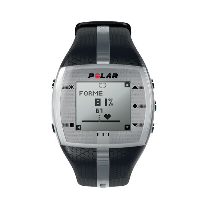 Polar watch ft7 price hot sale