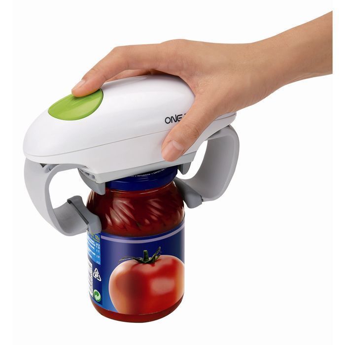 Automatic Jar Opener Holtex for £30.72